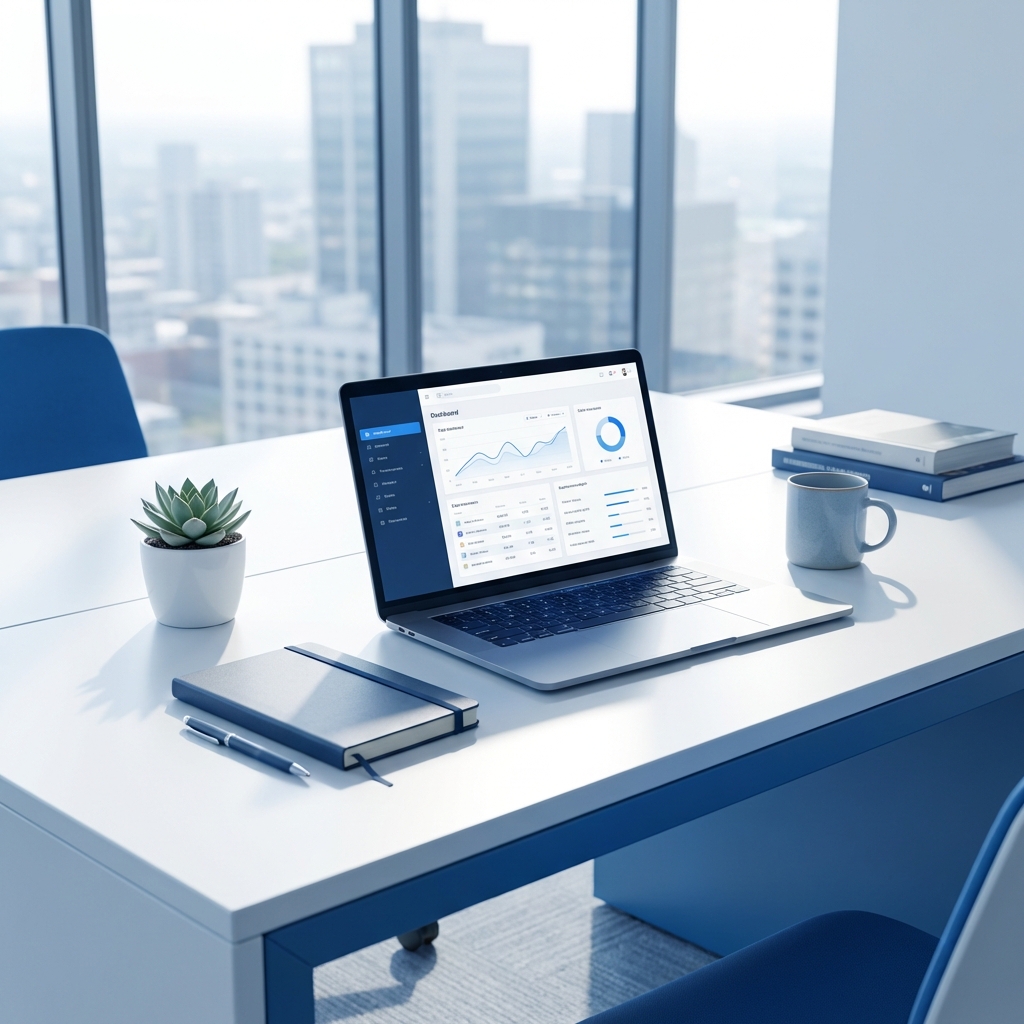 Oficina Asesoría Goya